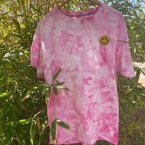 𝙹𝚞𝚜𝚝 𝚔𝚎𝚎𝚙 𝚜𝚖𝚒𝚕𝚒𝚗𝚐 💗😊